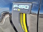 2025 Ford F-150 SuperCrew Cab 4x4 Pickup for sale #334627 - photo 10