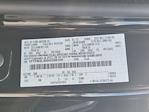 2025 Ford F-150 SuperCrew Cab 4x4 Pickup for sale #334627 - photo 11