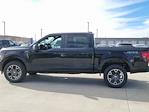 2025 Ford F-150 SuperCrew Cab 4x4 Pickup for sale #334627 - photo 3