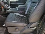 2025 Ford F-150 SuperCrew Cab 4x4 Pickup for sale #334627 - photo 6