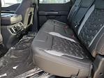 2025 Ford F-150 SuperCrew Cab 4x4 Pickup for sale #334627 - photo 7