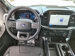 2025 Ford F-150 SuperCrew Cab 4x4 Pickup for sale #334627 - photo 8