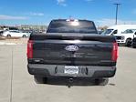 2025 Ford F-150 SuperCrew Cab 4x4 Pickup for sale #334627 - photo 9