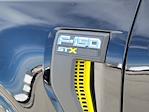 2025 Ford F-150 SuperCrew Cab 4x4 Pickup for sale #334628 - photo 10