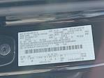 2025 Ford F-150 SuperCrew Cab 4x4 Pickup for sale #334628 - photo 11