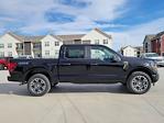 2025 Ford F-150 SuperCrew Cab 4x4 Pickup for sale #334628 - photo 3