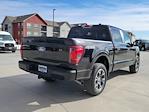 2025 Ford F-150 SuperCrew Cab 4x4 Pickup for sale #334628 - photo 2