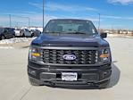 2025 Ford F-150 SuperCrew Cab 4x4 Pickup for sale #334628 - photo 5