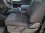 2025 Ford F-150 SuperCrew Cab 4x4 Pickup for sale #334628 - photo 6
