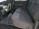 2025 Ford F-150 SuperCrew Cab 4x4 Pickup for sale #334628 - photo 7