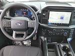 2025 Ford F-150 SuperCrew Cab 4x4 Pickup for sale #334628 - photo 8
