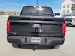 2025 Ford F-150 SuperCrew Cab 4x4 Pickup for sale #334628 - photo 9