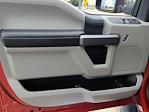2022 Ford F-550 Regular Cab DRW 4x4 Box Truck for sale #334628A - photo 10