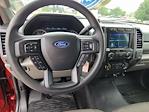 2022 Ford F-550 Regular Cab DRW 4x4 Box Truck for sale #334628A - photo 11