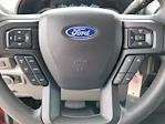 2022 Ford F-550 Regular Cab DRW 4x4 Box Truck for sale #334628A - photo 12