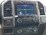 2022 Ford F-550 Regular Cab DRW 4x4 Box Truck for sale #334628A - photo 13