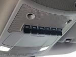 2022 Ford F-550 Regular Cab DRW 4x4 Box Truck for sale #334628A - photo 14