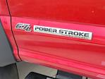 2022 Ford F-550 Regular Cab DRW 4x4 Box Truck for sale #334628A - photo 16