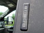 2022 Ford F-550 Regular Cab DRW 4x4 Box Truck for sale #334628A - photo 17