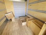 2022 Ford F-550 Regular Cab DRW 4x4 Box Truck for sale #334628A - photo 23