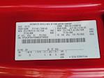 2022 Ford F-550 Regular Cab DRW 4x4 Box Truck for sale #334628A - photo 25