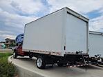 2022 Ford F-550 Regular Cab DRW 4x4 Box Truck for sale #334628A - photo 5