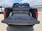 2025 Ford F-150 SuperCrew Cab 4x4 Pickup for sale #334630 - photo 10