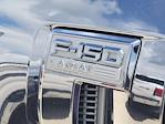 2025 Ford F-150 SuperCrew Cab 4x4 Pickup for sale #334630 - photo 11