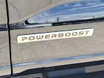 2025 Ford F-150 SuperCrew Cab 4x4 Pickup for sale #334630 - photo 12