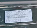 2025 Ford F-150 SuperCrew Cab 4x4 Pickup for sale #334630 - photo 13