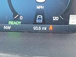 2025 Ford F-150 SuperCrew Cab 4x4 Pickup for sale #334630 - photo 14