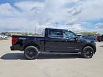 2025 Ford F-150 SuperCrew Cab 4x4 Pickup for sale #334630 - photo 3