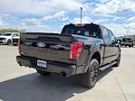 2025 Ford F-150 SuperCrew Cab 4x4 Pickup for sale #334630 - photo 2