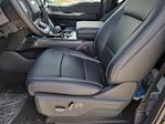 2025 Ford F-150 SuperCrew Cab 4x4 Pickup for sale #334630 - photo 6