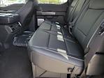 2025 Ford F-150 SuperCrew Cab 4x4 Pickup for sale #334630 - photo 7
