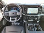 2025 Ford F-150 SuperCrew Cab 4x4 Pickup for sale #334630 - photo 8