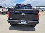 2025 Ford F-150 SuperCrew Cab 4x4 Pickup for sale #334630 - photo 9