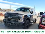 2021 Ford F-250 Crew Cab 4WD Pickup for sale #334630A - photo 1