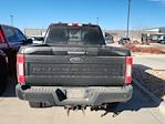 2021 Ford F-250 Crew Cab 4WD Pickup for sale #334630A - photo 2