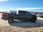 2021 Ford F-250 Crew Cab 4WD Pickup for sale #334630A - photo 3