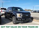 2019 Ford F-150 SuperCrew Cab 4WD Pickup for sale #334630B - photo 1