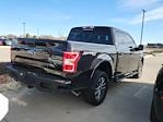 2019 Ford F-150 SuperCrew Cab 4WD Pickup for sale #334630B - photo 2