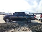 2019 Ford F-150 SuperCrew Cab 4WD Pickup for sale #334630B - photo 3