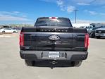 2025 Ford F-150 SuperCrew Cab 4x4 Pickup for sale #334634 - photo 10