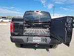 2025 Ford F-150 SuperCrew Cab 4x4 Pickup for sale #334634 - photo 11