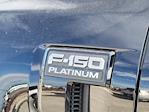 2025 Ford F-150 SuperCrew Cab 4x4 Pickup for sale #334634 - photo 12
