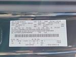 2025 Ford F-150 SuperCrew Cab 4x4 Pickup for sale #334634 - photo 14