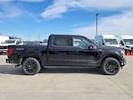2025 Ford F-150 SuperCrew Cab 4x4 Pickup for sale #334634 - photo 3