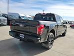 2025 Ford F-150 SuperCrew Cab 4x4 Pickup for sale #334634 - photo 2