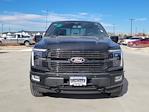 2025 Ford F-150 SuperCrew Cab 4x4 Pickup for sale #334634 - photo 5